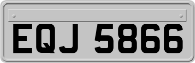 EQJ5866
