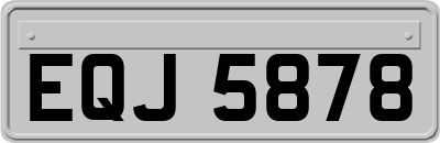 EQJ5878