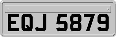 EQJ5879