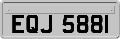 EQJ5881