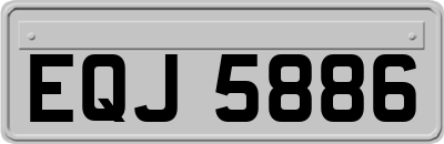 EQJ5886