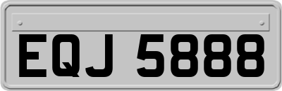 EQJ5888