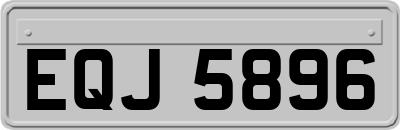 EQJ5896