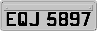 EQJ5897