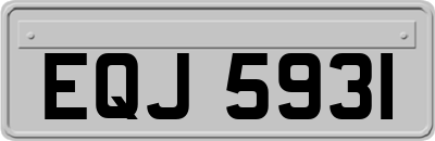 EQJ5931