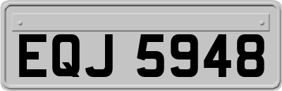 EQJ5948