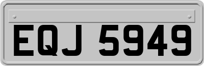 EQJ5949