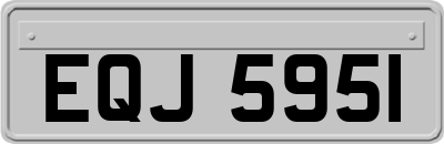 EQJ5951