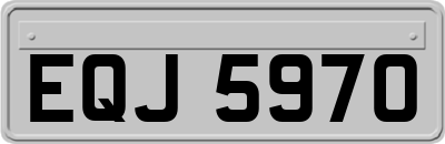 EQJ5970