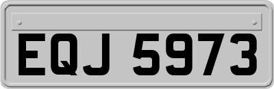 EQJ5973