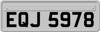 EQJ5978