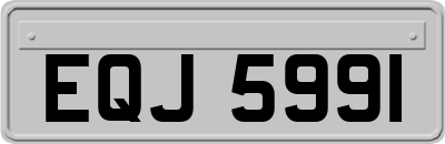 EQJ5991