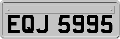 EQJ5995