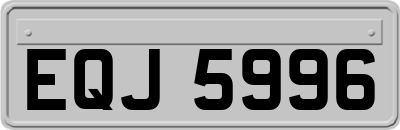 EQJ5996