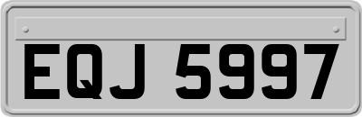EQJ5997