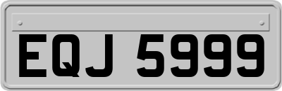 EQJ5999