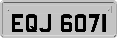 EQJ6071
