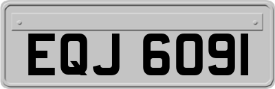 EQJ6091
