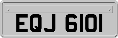 EQJ6101