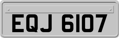 EQJ6107