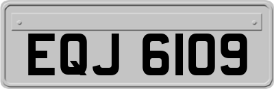 EQJ6109