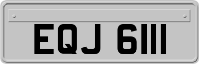 EQJ6111