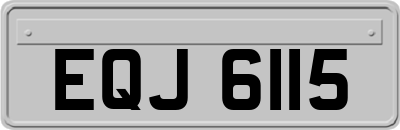 EQJ6115