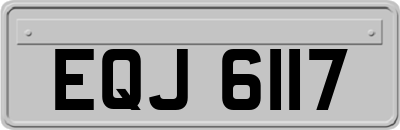EQJ6117