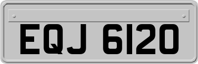 EQJ6120