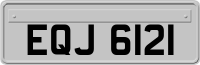 EQJ6121