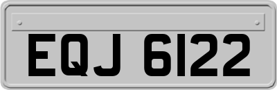 EQJ6122