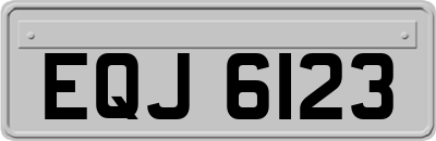 EQJ6123