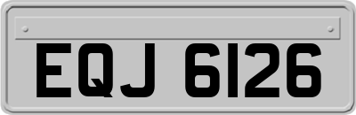 EQJ6126