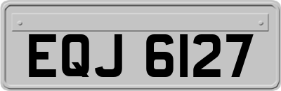 EQJ6127