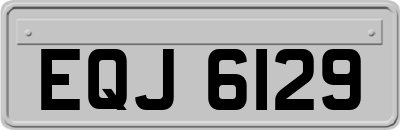 EQJ6129