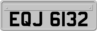 EQJ6132