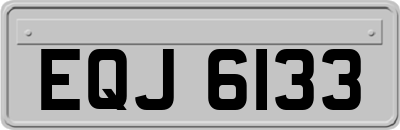 EQJ6133