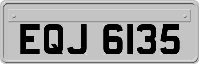 EQJ6135