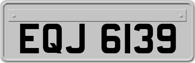 EQJ6139