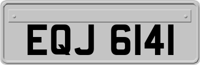 EQJ6141