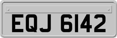 EQJ6142