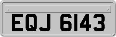 EQJ6143