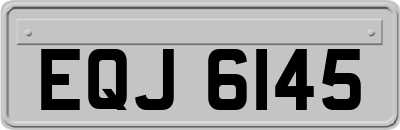 EQJ6145