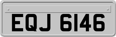 EQJ6146