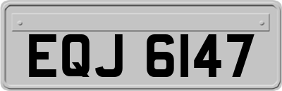 EQJ6147