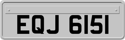 EQJ6151