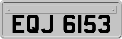 EQJ6153