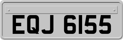 EQJ6155