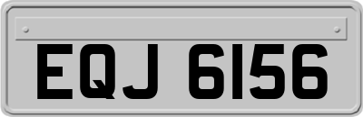 EQJ6156