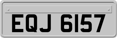 EQJ6157